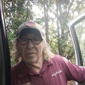 Meet your Posher, Johnny